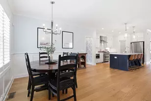 1169 Duke Farm Rd, Wake Forest, NC 27587 - Photo 7