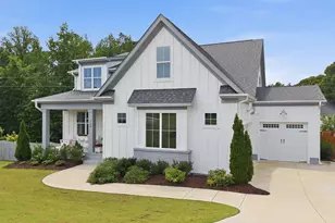 1169 Duke Farm Rd, Wake Forest, NC 27587 - Photo 1