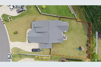 1169 Duke Farm Road, Wake Forest, NC 27587 - Photo 51