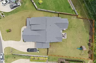 1169 Duke Farm Rd, Wake Forest, NC 27587 - Photo 51