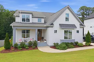 1169 Duke Farm Rd, Wake Forest, NC 27587 - Photo 53