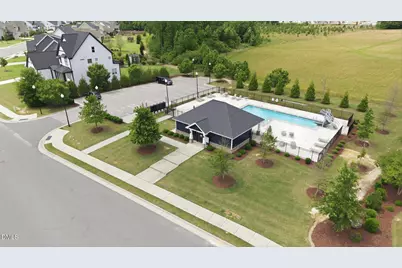 1169 Duke Farm Road, Wake Forest, NC 27587 - Photo 47