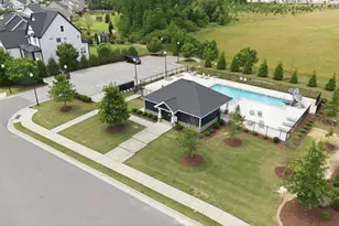 1169 Duke Farm Rd, Wake Forest, NC 27587 - Photo 47
