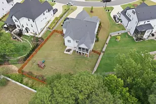 1169 Duke Farm Rd, Wake Forest, NC 27587 - Photo 59