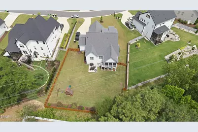 1169 Duke Farm Road, Wake Forest, NC 27587 - Photo 53