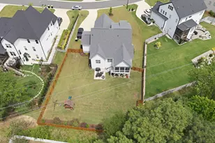 1169 Duke Farm Rd, Wake Forest, NC 27587 - Photo 53