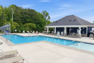 1169 Duke Farm Rd, Wake Forest, NC 27587 - Photo 47