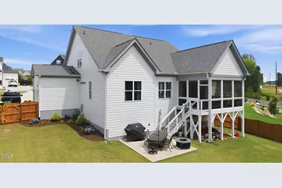 1169 Duke Farm Road, Wake Forest, NC 27587 - Photo 41