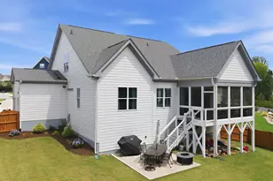 1169 Duke Farm Rd, Wake Forest, NC 27587 - Photo 41