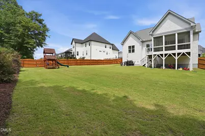 1169 Duke Farm Road, Wake Forest, NC 27587 - Photo 45