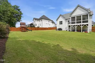 1169 Duke Farm Rd, Wake Forest, NC 27587 - Photo 45