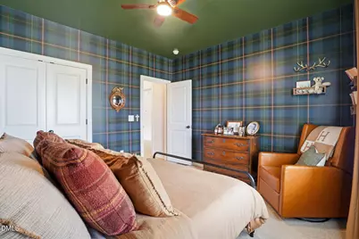 1169 Duke Farm Road, Wake Forest, NC 27587 - Photo 27