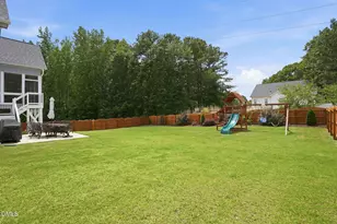 1169 Duke Farm Rd, Wake Forest, NC 27587 - Photo 45