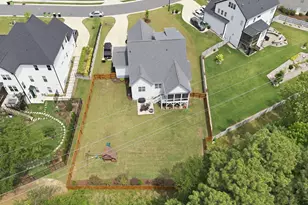 1169 Duke Farm Rd, Wake Forest, NC 27587 - Photo 57