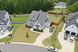 1169 Duke Farm Rd, Wake Forest, NC 27587 - Photo 55