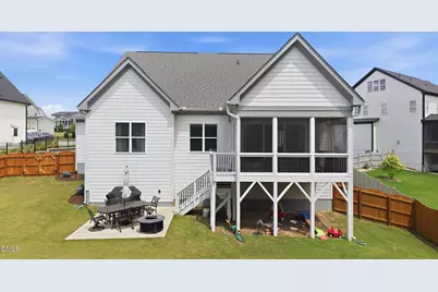 1169 Duke Farm Road, Wake Forest, NC 27587 - Photo 43