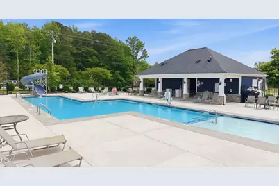 1169 Duke Farm Road, Wake Forest, NC 27587 - Photo 47