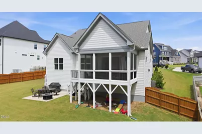 1169 Duke Farm Road, Wake Forest, NC 27587 - Photo 43