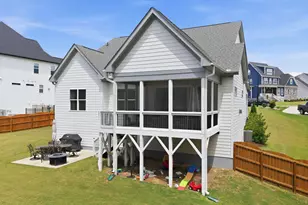 1169 Duke Farm Rd, Wake Forest, NC 27587 - Photo 43