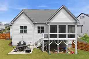 1169 Duke Farm Rd, Wake Forest, NC 27587 - Photo 43