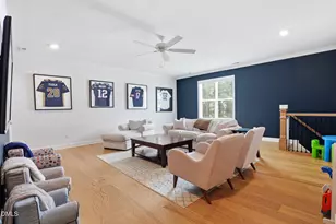 1169 Duke Farm Rd, Wake Forest, NC 27587 - Photo 31