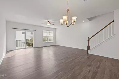 1033 Heartstone Way, Durham, NC 27713 - Photo 5