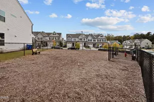 1033 Heartstone Wy, Durham, NC 27713 - Photo 23