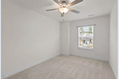 1033 Heartstone Way, Durham, NC 27713 - Photo 17