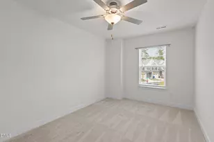 1033 Heartstone Wy, Durham, NC 27713 - Photo 17