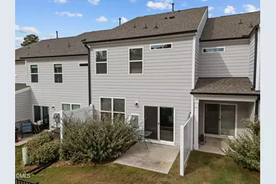 1033 Heartstone Way, Durham, NC 27713 - Photo 21