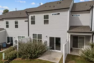 1033 Heartstone Wy, Durham, NC 27713 - Photo 21
