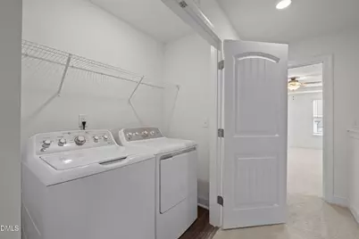 1033 Heartstone Way, Durham, NC 27713 - Photo 19