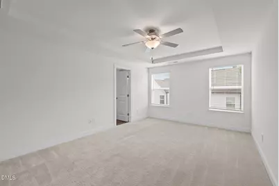 1033 Heartstone Way, Durham, NC 27713 - Photo 11