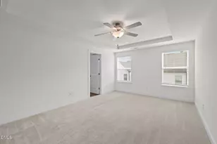 1033 Heartstone Wy, Durham, NC 27713 - Photo 11