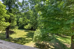 1224 Pineview Dr, Raleigh, NC 27606 - Photo 39