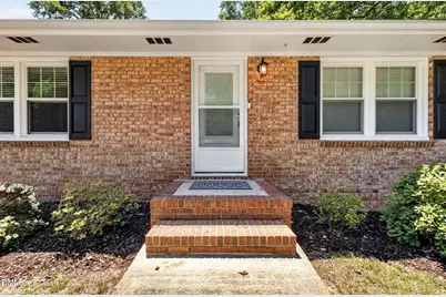 1224 Pineview Drive, Raleigh, NC 27606 - Photo 3