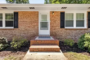 1224 Pineview Dr, Raleigh, NC 27606 - Photo 3