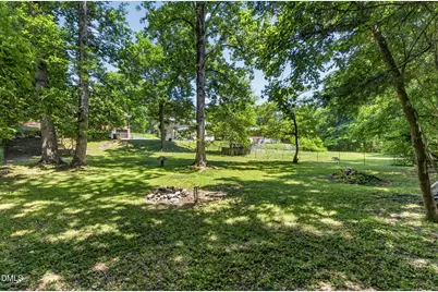 1224 Pineview Drive, Raleigh, NC 27606 - Photo 41