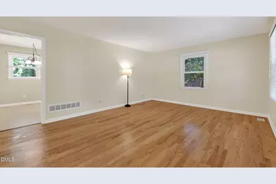 1224 Pineview Drive, Raleigh, NC 27606 - Photo 7