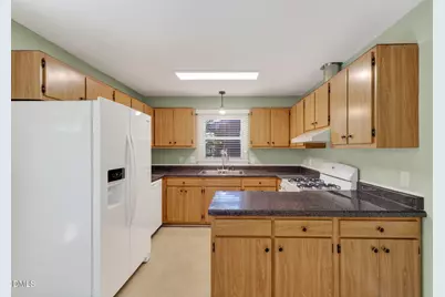 1224 Pineview Drive, Raleigh, NC 27606 - Photo 11