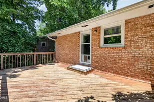 1224 Pineview Dr, Raleigh, NC 27606 - Photo 33