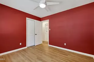 1224 Pineview Dr, Raleigh, NC 27606 - Photo 23