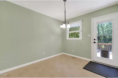 1224 Pineview Drive, Raleigh, NC 27606 - Photo 9