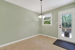 1224 Pineview Dr, Raleigh, NC 27606 - Photo 9