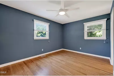 1224 Pineview Drive, Raleigh, NC 27606 - Photo 17