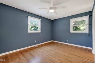 1224 Pineview Dr, Raleigh, NC 27606 - Photo 17