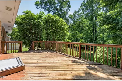 1224 Pineview Drive, Raleigh, NC 27606 - Photo 35