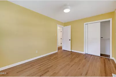 1224 Pineview Drive, Raleigh, NC 27606 - Photo 21