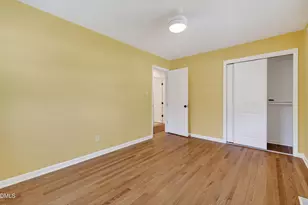 1224 Pineview Dr, Raleigh, NC 27606 - Photo 21