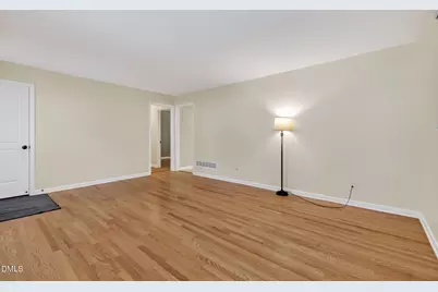 1224 Pineview Drive, Raleigh, NC 27606 - Photo 5